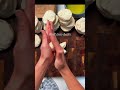 Quick and easy cinnamon roll bites ￼￼ Mp3 Song