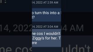 A Few Bits Of 6Upaka Niks Arseclown&The Usual Tp Crew