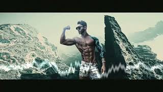 ZYZZ LEGACY 2025 | Sanko - Golden Era