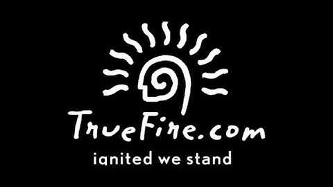 Funk Jam Track in Em - Dynomite - 113 BPM