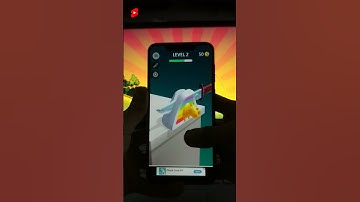 Asmr Slicing Level 2  #short #fristshortvideo #asmrslicing