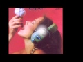 Mandolay La Flavour 1979 HQ Mandolay La Flavour 1979 HQ