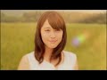 KG / 君じゃなきゃ duet with 安田奈央