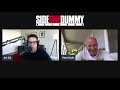 Pete Stahl of Scream Interview with host Joe Sib | SideOneDummy Conversation Series