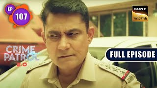 Aarzoo | Crime Patrol 2.0 - Ep 107 | Full Episode | 2 Aug 2022 screenshot 2