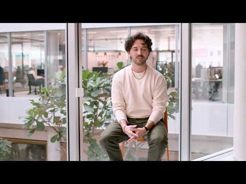 FAQ 2026 | What ING’s culture really feels like