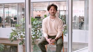 Faq 2026 What Ings Culture Really Feels Like