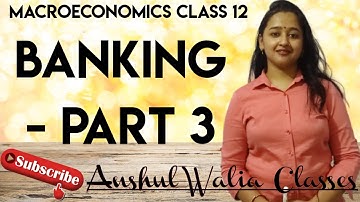 Quantitative and Qualitative Credit Control Methods of RBI