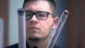 Design Engineering Technology - Nathan Scroggins