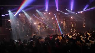 Jabu Hlongwane - Uzuliphathe Kahle Lelivangeli