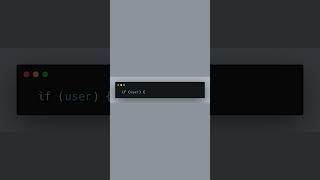 Master Server-Side Rendering in React #ReactJS