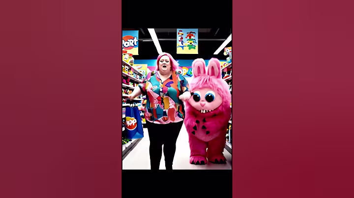 #youtubeshorts #funny #veo3 #humour #ai #shorts #labubu #popmart  #comedy #fyp #foryou #funnyjoke