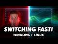 Windows Users Are Switching to Linux FAST in 2026… Here’s the Real Reason 🚀