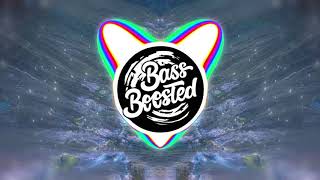AJORIES & SNI - Know You [Bass Boosted]