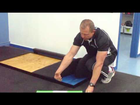 How To Make Your Own Deadlift Platform Physique Essentials Shows You - Diy Deadlift Platform Alan Thrall How To Make Your Own Deadlift Platform Physique Essentials Shows You - Diy Deadlift Platform Alan Thrall