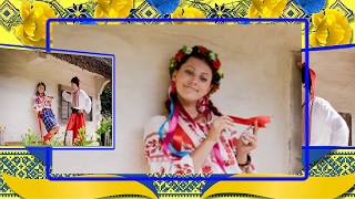 PROSHOW PRODUCER Бесплатный проект " Ти ж мене ..." PROSHOW PRODUCER Бесплатный проект " Ти ж мене ..."
