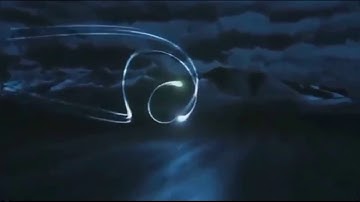 ACB41603 Advanced AIS Assignment 1 – Video Presentation (Initiation Phase | 051624)