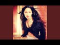 Descargar Hasta El Fin Del Mundo - Jennifer Peña - Topic Descargar Hasta El Fin Del Mundo - Jennifer Peña - Topic