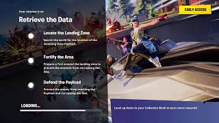 Stanislav7180S Live Ps4 Broadcasting Fortnite Event Travis Scott