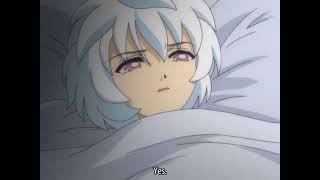 Princess Tutu Episode 17：Crime and Punishment(Sub)｜彩夢芭蕾第十七集：罪與罰