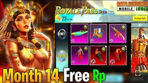 BGMI/PUBGM RP M14 RP 1 TO 50 REWARDS-SAMSUNG,A3,A5,A6,A7,J2,J5,J7,S5,S6,S7,59,A10,A20,A50,A70