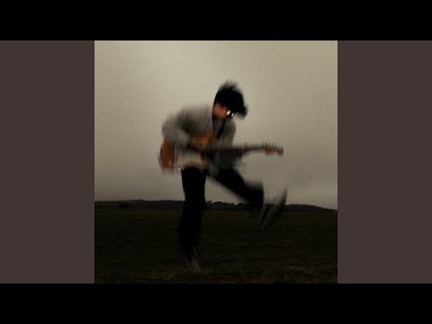 Mork - Suicide For Paradise