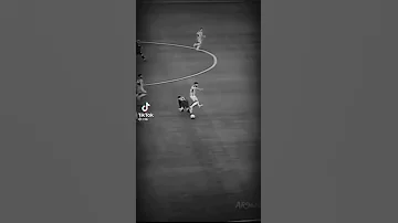افضل اغاني في العالم 