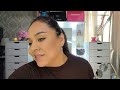 VLOG. 422…. RECOMENDADO…… platica ……