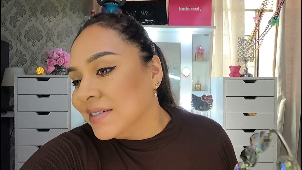 VLOG. 422…. RECOMENDADO…… platica ……