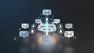 BeRocker CRM Notifications Setup (Step-by-Step)