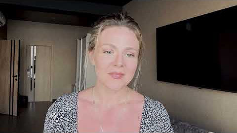 Ира ютуб. Какая фамилия у ирины из ютуба. Ира ютуб. Ира ютуб. Ира ютуб.