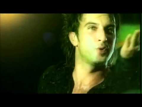 ℂ⋆Tarkan | Uzun İnce Bir Yoldayım \