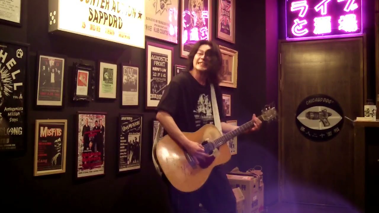 田高健太郎20260106①