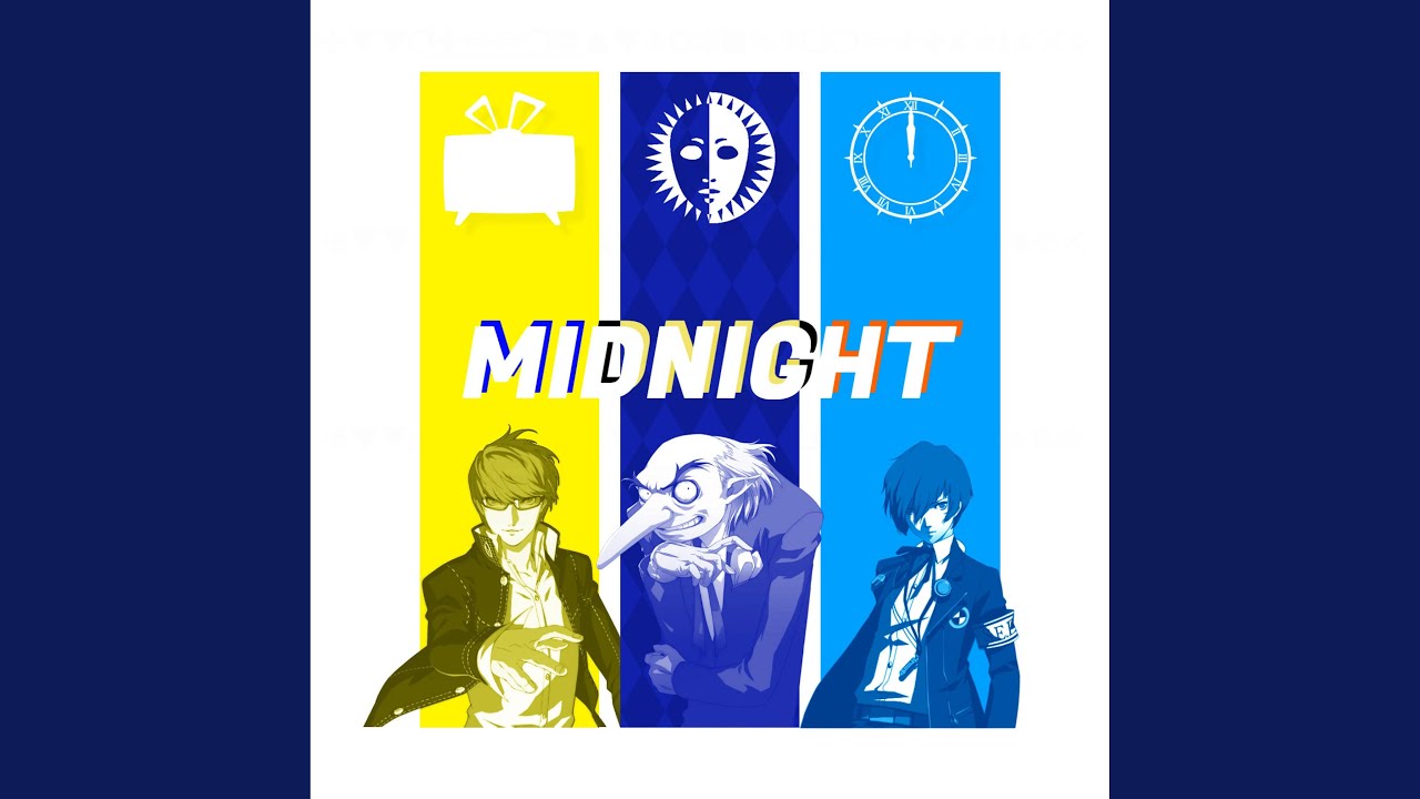 Watch NANAKO on YouTube Watch NANAKO on YouTube