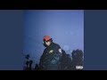 Fallback Mp3