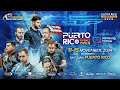 TRAILER ▸ Puerto Rico Men’s Open by Samsung TV Plus