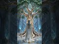 Mira & The Tree of Life Ep.7 #shorts #fantasy #elf #adventure #miratheelf