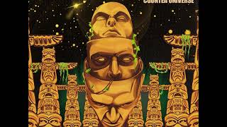 Psycho Walls - Counter Universe