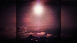 Michael Collins - Helpless (You Took My Love) (Dark Electro/Darkwave/EBM, The Flirts Cover)
