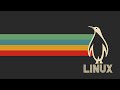 Gaming + Just Chatting in Linux!! Feel free to join and chat :-)