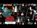#DONTRIP, Kendrick P. - Deposit Slips2