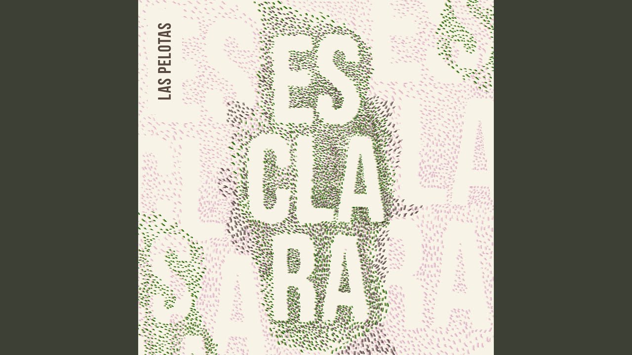 Letras y Acordes Web