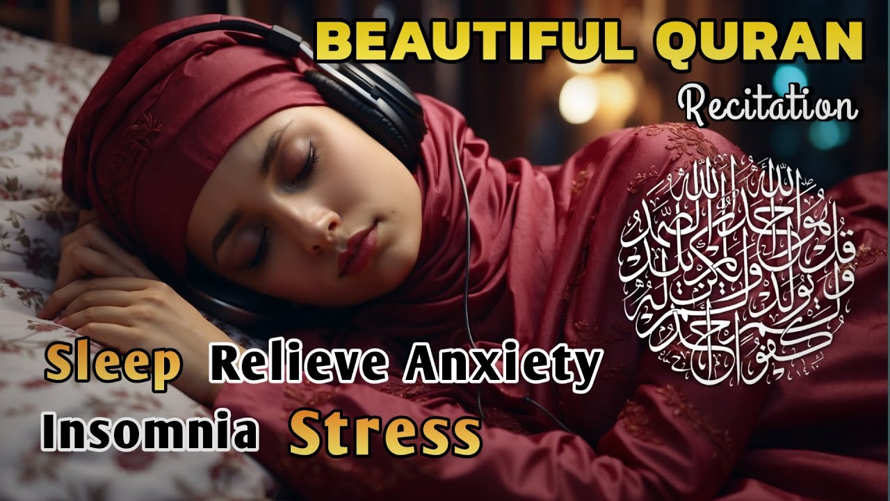 24-hours-ayatul-kursi-99-x-surah-yaseen-quran-recitation-ruqyah-for