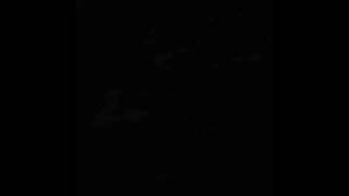 If You Didnt Watch Httyd Homecoming Go Saw It