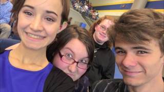 Omakase Guardian, Duet Cover, from Shugo Chara, by Akela T. and Kaitlyn Sapp Content