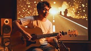 Download Lagu 🎵 Title Kini – Drew XOXO Balada Kehidupan | Acoustic Storytelling ala Iwan Fals 🎸🌤️ MP3 Download Lagu 🎵 Title Kini – Drew XOXO Balada Kehidupan | Acoustic Storytelling ala Iwan Fals 🎸🌤️ MP3