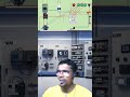 HEAVY PREES MACHINE PLC PROGRAM/Press Machine Full Control /PLC Ladder Logic ⚡ Press Machine Contro