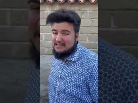 DITTATURA DEL POLITICAMENTE