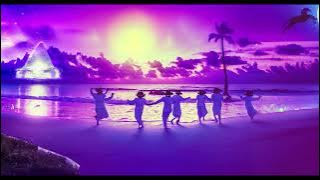 Mystic Voyage 🌀 - Psytrance Revival | New Early 2000s Style