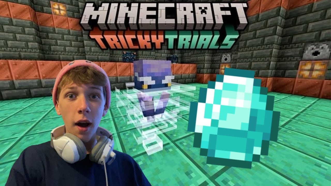 MINECRAFT WEEK 1 DAY 2 - YouTube